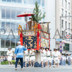 木賊山・前祭20240002